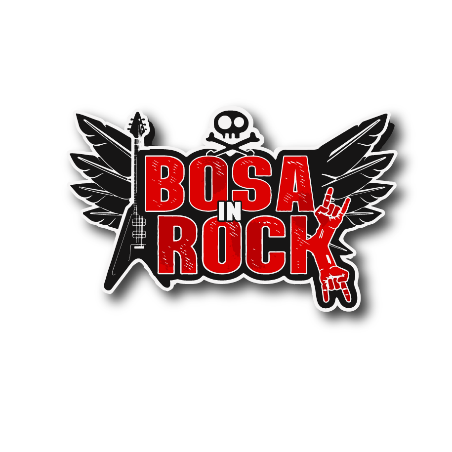 Bosa in Rock