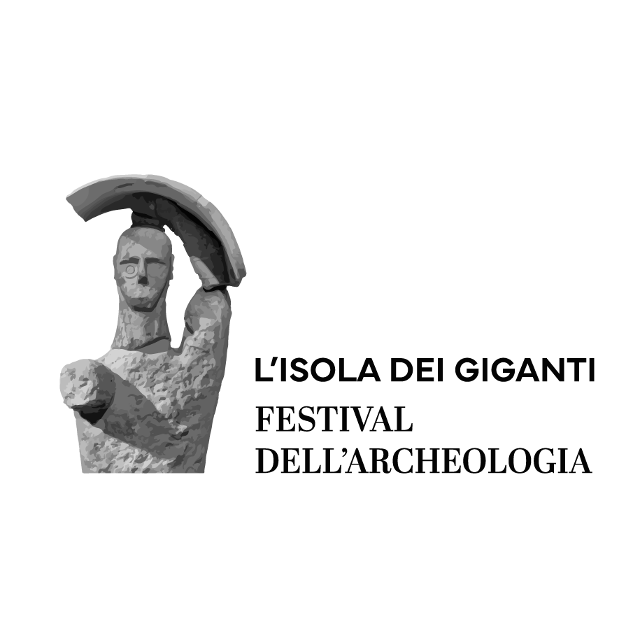 Festival dell'archeologia